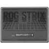 18" Ноутбук ASUS ROG Strix G815JMR-S8090 серый