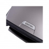 Массажер Comtek MS-818