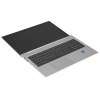 15.6" Ноутбук HP ProBook 450 G10 серебристый