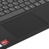 15.6" Ноутбук Lenovo V15 G4 AMN черный