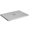 16" Ноутбук HP Probook 460 G11 серебристый