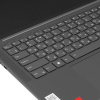 14.5" Ноутбук Lenovo Yoga Pro 14S серый