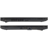 15.6" Ноутбук ASUS ExpertBook B1502CBA-BQ0423 черный