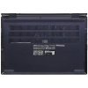 14" Ноутбук ASUS ExpertBook B5 Flip B5402FVA-HY0118 черный