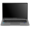 14" Ноутбук ASUS ExpertBook P1403CVA-S60822W серый