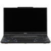17.3" Ноутбук MSI Cyborg 17 B13WFKG-222XRU черный