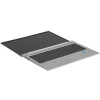 15.6" Ноутбук HP ProBook 450 G10 серебристый