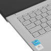 14" Ноутбук ASUS Vivobook 14 X1404VA-EB183 серебристый