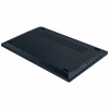 Ноутбук Rikor SPB 302.1 (D3DAD45C) Win11pro