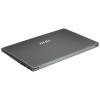 15.6" Ноутбук MSI Modern 15 F13MG-065XRU серый