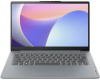 14" Ноутбук Lenovo IdeaPad Slim 5 14IAH8 серый