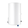 Водонагреватель накопительный Thermex Mini 15 O