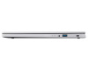 15.6" Ноутбук Acer Aspire 3 A315-24P серебристый