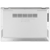 14" Ноутбук ASUS ZenBook 14 UX3402VA-KP322W серебристый