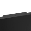 15.6" Ноутбук ASUS TUF Gaming F15 FX507VI-HQ108 серый