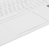 16" Ноутбук HONOR MagicBook Pro 16 белый