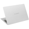 14.2" Ноутбук HUAWEI MateBook X Pro VGHH-X белый
