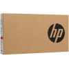 15.6" Ноутбук HP ProBook 455 G9 серебристый