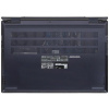 14" Ноутбук ASUS ExpertBook B5 B5402CVA-KC0214W черный