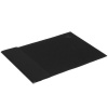 14" Ноутбук ASUS ZenBook 14 UM3402YA-KP838 черный