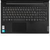 15.6" Ноутбук Lenovo V15 G2 IJL черный
