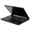 15.6" Ноутбук ASUS TUF Gaming F15 FX506HE-HN393 черный