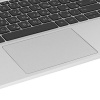 15.6" Ноутбук HP ProBook 450 G10 серебристый