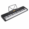 Синтезатор TESLER KB-6135 Black