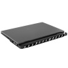 18" Ноутбук MSI CreatorPro X18 A14VMG-604RU серый