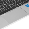 14" Ноутбук HP Probook 440 G10 серебристый