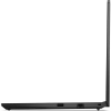 Ноутбук Lenovo E14 Gen6 (21M7A002CD) U5-125H/16Gb/512Gb/Win11Home