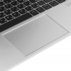 14" Ноутбук HP Elite x360 1040 G10 серебристый