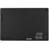 13.3" Ноутбук Asus ProArt HT5306QA-LX035W черный