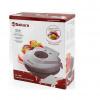 Вафельница SAKURA SA-7400