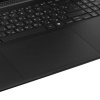 16" Ноутбук Asus Vivobook S M5606WA-MX019W черный
