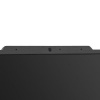 16" Ноутбук ASUS ROG Strix G16 G614JU-N3229 серый