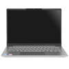 14" Ноутбук Lenovo ThinkBook 14 G8 IRL серый