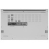 15.6" Ноутбук ASUS Vivobook 15 X1504VA-BQ2358 серебристый