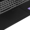 17.3" Ноутбук Machenike Star 17 Moon XL серый