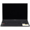 16" Ноутбук ASUS VivoBook 16 M1605YA-MB329 черный