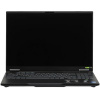 16" Ноутбук ASUS TUF Gaming F16 FX608JHR-RV140 серый