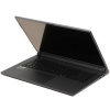 18" Ноутбук ASUS ROG Strix G815LW-S9174W серый