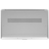 17.3" Ноутбук HP 470 G9 серебристый