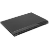 16" Ноутбук ASUS ROG Strix G16 G614JU-N3229 серый