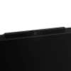 16" Ноутбук Lenovo IdeaPad Slim 5 16ABR8 серый