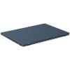 14" Ноутбук ASUS Zenbook 14 UX3402VA-KP144W синий