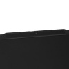 16" Ноутбук Lenovo XiaoXin Pro 16 серый