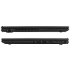 14" Ноутбук ASUS ExpertBook B5404CMA-QN0399 черный