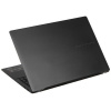 16" Ноутбук Asus Vivobook S M5606WA-MX019W черный