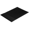 14" Ноутбук ASUS Zenbook 14 OLED UX3405MA-QD686 серебристый